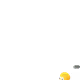 24539011814246353838182266531630528094897263080576187790