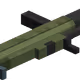 24523297944163746492586333794580641728784670751210343779