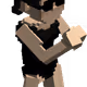 24521053288080260231300506116291450307353524439878975823