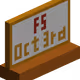 24525169064381565617032534396056464515495744284562165054
