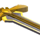 6364014417263891223760876151333183255108365627375193