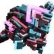 15345059574398742925603117968749244775314190909205776