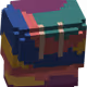 24753769615889559228848335971838361584548247189906013642