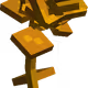 1126056323137823449210801520000901428607096150310346