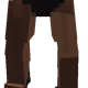 24740674561219074338701230955737223688692130034320948682
