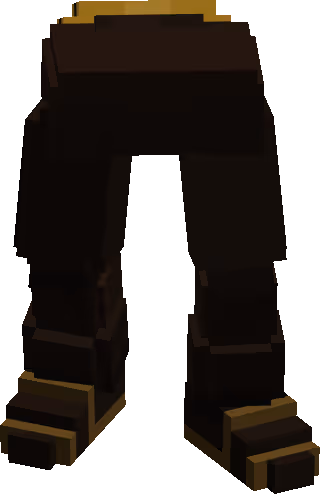 The Sandbox S Assets