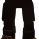 24857781764415124927731055814013114014491120597124529610