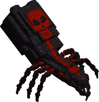 The Sandbox S Assets
