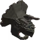 24848054009517050437907492087766554434712290710118481354