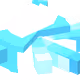 24544249836114547794241108538070983253239709942810213774