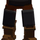 24521427025361624903051474686644542921969267095911342817
