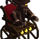 34800212825419082387163931662993351453927078112763871