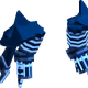 24673702710190023043377465301962832735599416581471616458