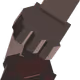 12349994508662990848929114394512186563925481594715013