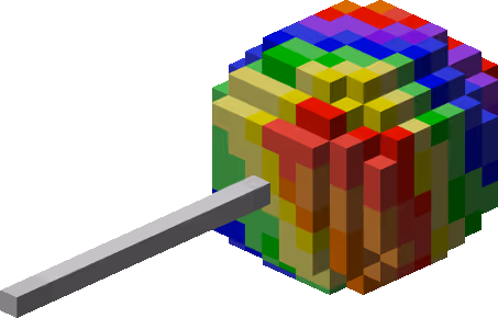 The Sandbox S Assets