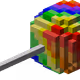 24585778600661279923242459524864095544157981523355110755