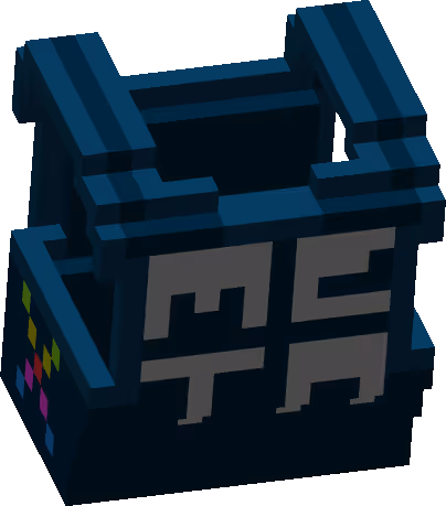 The Sandbox S Assets