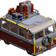 24549860736422235653124685766415260172666917325178932579