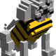 1874371922100540492828497605037802802198200970050532
