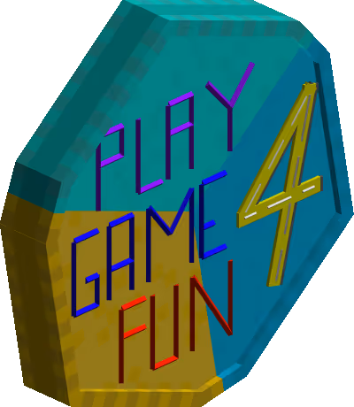 The Sandbox S Assets