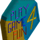 24520305057709694670422480457493583572222052289667715974