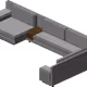 24559590335440076225852467400511300942369672161583313487