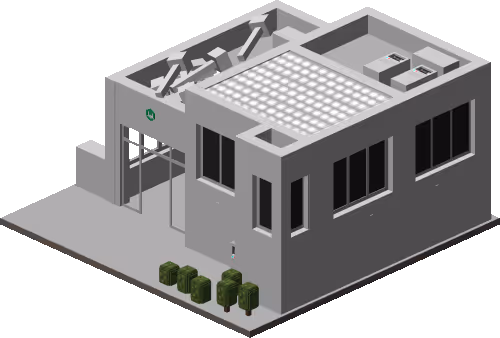 The Sandbox S Assets