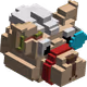 2622014677954759958980729128516247152583789527211415