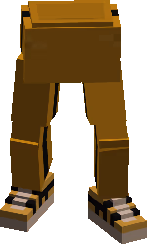 The Sandbox S Assets