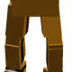 24583533734146339656360098664961043333439790010969099619