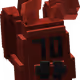 24631424390825314683759669107122016100406809764868406730