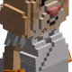 24557719748748008963156710735735178398583849638448210557