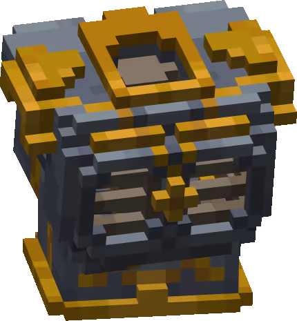 The Sandbox S Assets
