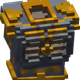 24729450228644373004289426656221962635101172472390893002