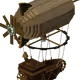 16467136286740236181216909121400297255363060293672927