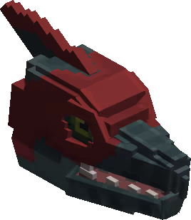 The Sandbox S Assets