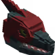 24847679865097893726760431944449379066259258791387479498