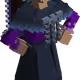 2249331760435379714838789496173594982571526728752535