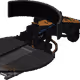 24564828357308270181911309406951756100712119023817339471
