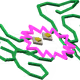 1875007565357128967155233954807768870173008723365194