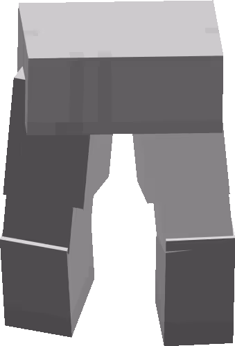 The Sandbox S Assets