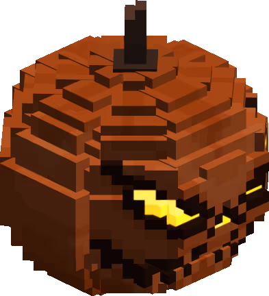 The Sandbox S Assets