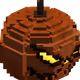 24760130071015223318348358408230342848249789808333045194