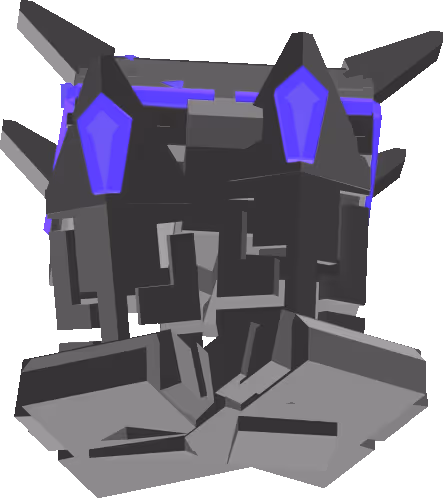 The Sandbox S Assets