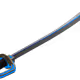 4118698751998787676508533811537571124005009090503725