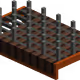 24527039292217768511250808571807379361129844904653964682