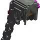 24525542675237909913236096724509834811116496832122556572