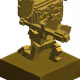 24529658637989033206336488647857097238990602629110310637