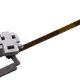 24528536523517137829218498302908704400127840499158513487