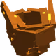 20583886835168008156499664725909613087116978969032379